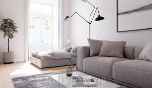 Vendita Appartamento Misericórdia