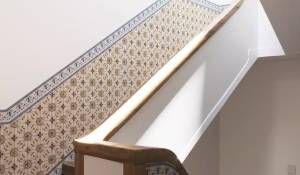 Vendita Appartamento Misericórdia