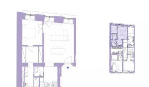 Vendita Appartamento Misericórdia