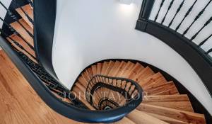 Vendita Appartamento Misericórdia