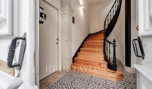 Vendita Appartamento Misericórdia