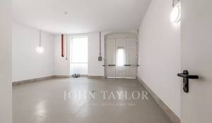 Vendita Appartamento Misericórdia