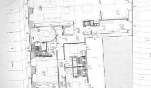 Vendita Appartamento Misericórdia