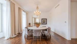 Vendita Appartamento Misericórdia