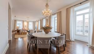 Vendita Appartamento Misericórdia