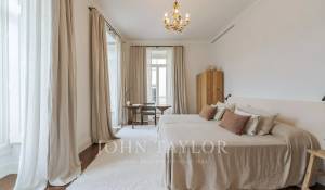 Vendita Appartamento Misericórdia