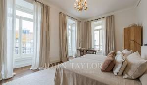 Vendita Appartamento Misericórdia