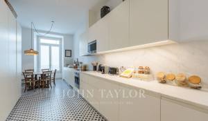 Vendita Appartamento Misericórdia