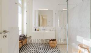 Vendita Appartamento Misericórdia