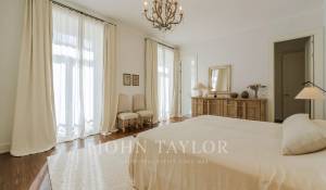 Vendita Appartamento Misericórdia