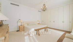 Vendita Appartamento Misericórdia