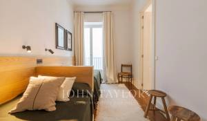 Vendita Appartamento Misericórdia