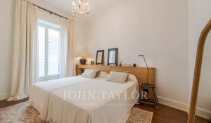 Vendita Appartamento Misericórdia