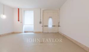 Vendita Appartamento Misericórdia