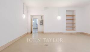 Vendita Appartamento Misericórdia