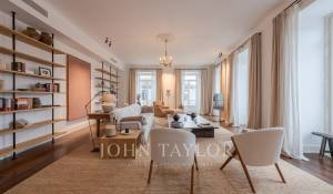 Vendita Appartamento Misericórdia