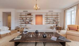 Vendita Appartamento Misericórdia