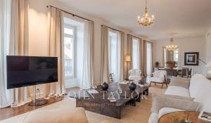 Vendita Appartamento Misericórdia