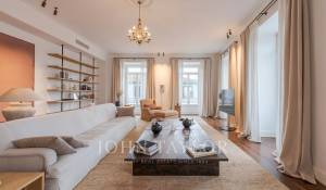 Vendita Appartamento Misericórdia