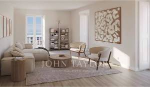 Vendita Appartamento Misericórdia