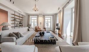 Vendita Appartamento Misericórdia