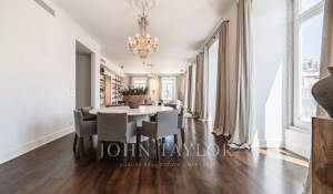 Vendita Appartamento Misericórdia