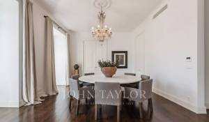 Vendita Appartamento Misericórdia