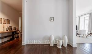 Vendita Appartamento Misericórdia