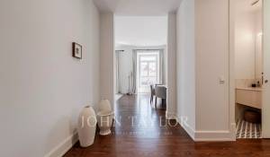 Vendita Appartamento Misericórdia