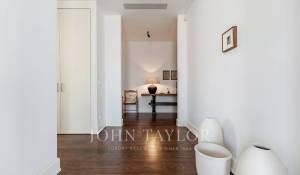 Vendita Appartamento Misericórdia