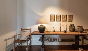 Vendita Appartamento Misericórdia