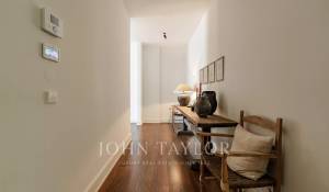 Vendita Appartamento Misericórdia