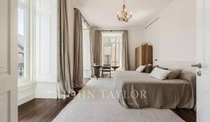 Vendita Appartamento Misericórdia