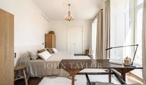 Vendita Appartamento Misericórdia