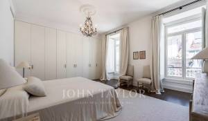 Vendita Appartamento Misericórdia