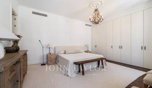 Vendita Appartamento Misericórdia