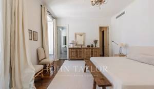 Vendita Appartamento Misericórdia