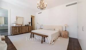 Vendita Appartamento Misericórdia