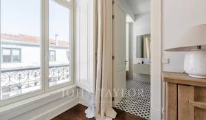 Vendita Appartamento Misericórdia