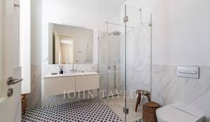 Vendita Appartamento Misericórdia