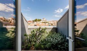 Vendita Appartamento Misericórdia