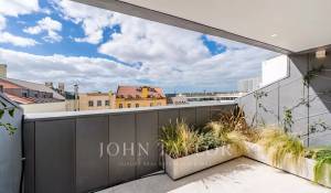 Vendita Appartamento Misericórdia