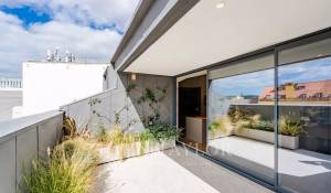 Vendita Appartamento Misericórdia