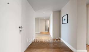 Vendita Appartamento Misericórdia