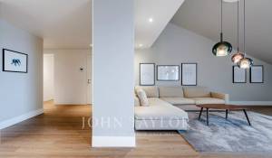 Vendita Appartamento Misericórdia