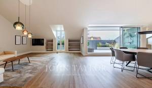 Vendita Appartamento Misericórdia