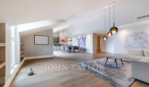 Vendita Appartamento Misericórdia