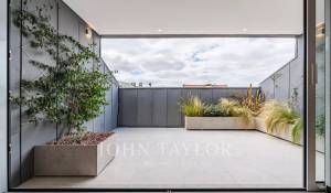 Vendita Appartamento Misericórdia