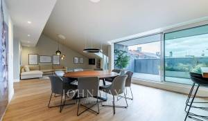 Vendita Appartamento Misericórdia