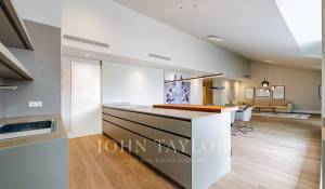 Vendita Appartamento Misericórdia